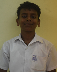 C.අමොද්‍ය දෙවුමින 