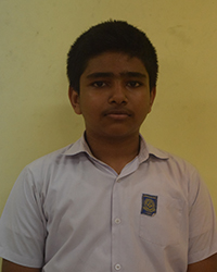 P.B.පබසර මිහිරංග 