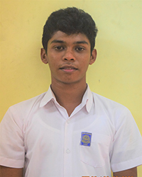 දම්සර අධිත්‍ය