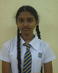 ශලනි කවීෂා 